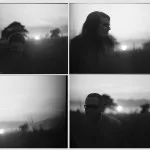 Track Of The Day #665: Battle Lines - Hunting 29 Track Of The Day #665: Battle Lines - Hunting