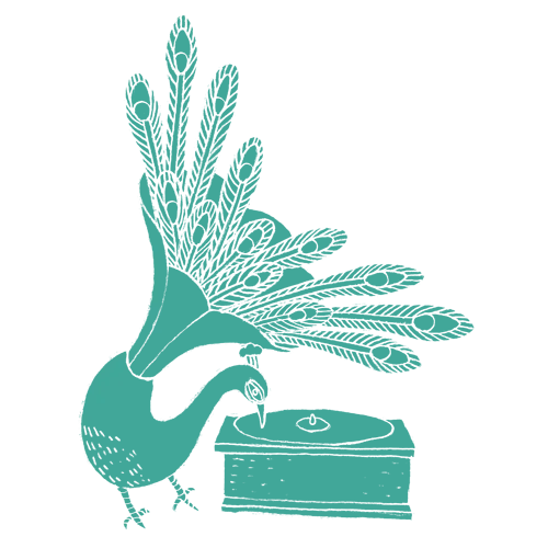 NEWS: End Of The Road adds more acts to its 2015 line up 1