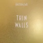 Balthazar - Thin Walls (Play It Again Sam) 28 Balthazar - Thin Walls (Play It Again Sam)