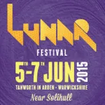 Lunar Festival Playlist and Competition 26 FESTIVAL GUIDE: 10 Best Boutique Festivals 9