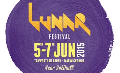 Lunar Festival Playlist and Competition 24 FESTIVAL GUIDE: 10 Best Boutique Festivals 9