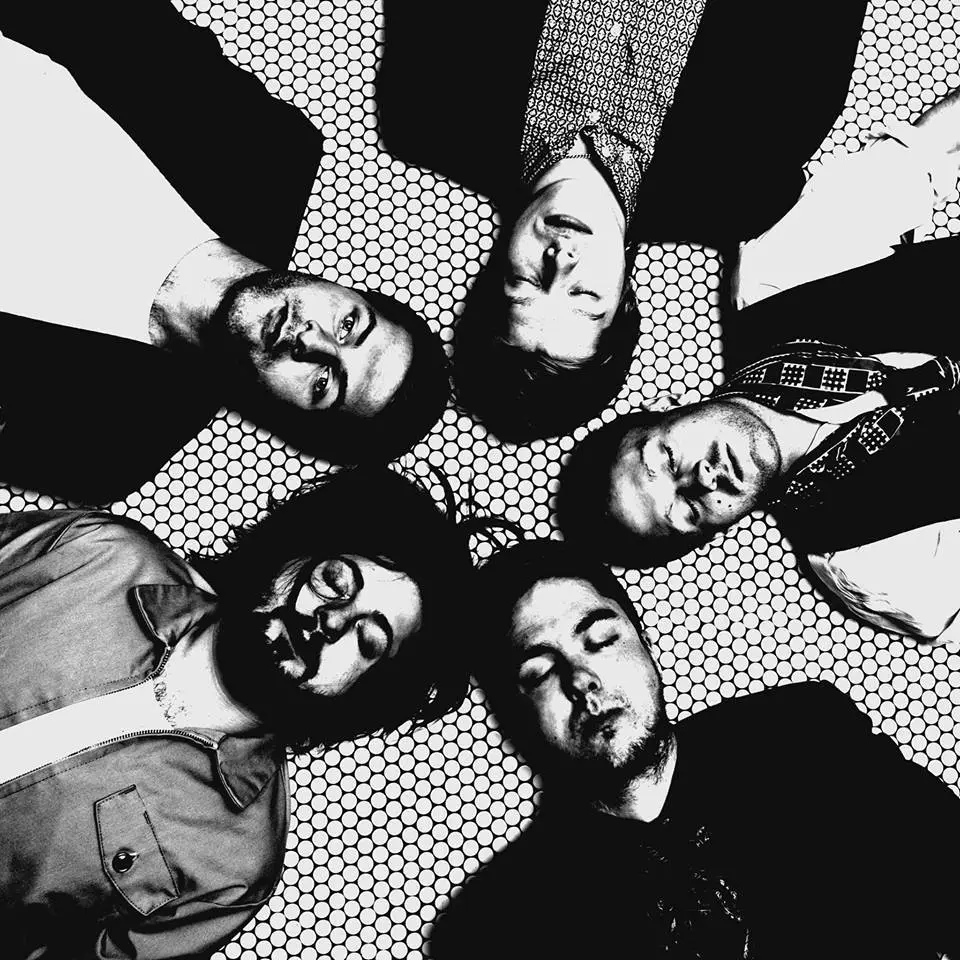 Preaching From The Pews: Seaside Heights