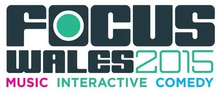 FESTIVAL GUIDE: 10 Best Metropolitan Festivals 14