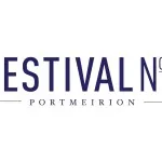 NEWS: Festival No 6 announces second wave of artists 1