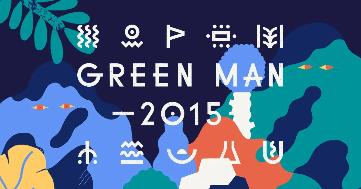 NEWS: Green Man Rising competition and further line up additions 24 FESTIVAL GUIDE: 10 Best Boutique Festivals 7