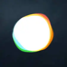 Vessels - Dilate (Bias)