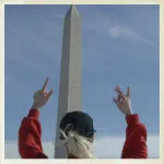 Track Of The Day #676: U.S. Girls - Damn That Valley 27 Track Of The Day #676: U.S. Girls - Damn That Valley