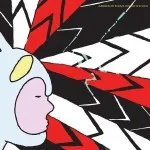 Garden of Elks – A Distorted Sigh (Song, by Toad) 32 Garden of Elks – A Distorted Sigh (Song, by Toad)