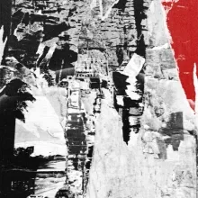 The Soft Moon – Deeper (Captured Tracks)