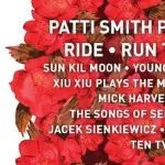 OFF Festival Playlist and Competition 28 Festival Guide: 10 Best European Festivals 17