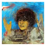 Track Of The Day #674: Bop English - 'Struck Matches' 1