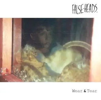 PREMIERE STREAM: False-Heads - Twentynothing