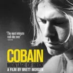 Film in Focus: Cobain: Montage of Heck 28 Film in Focus: Cobain: Montage of Heck 1