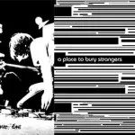 A Place to Bury Strangers / The Telescopes - Down the Stairs / I Wanna Be Your Dog (Fuzz Club) 27 A Place to Bury Strangers / The Telescopes - Down the Stairs / I Wanna Be Your Dog (Fuzz Club)