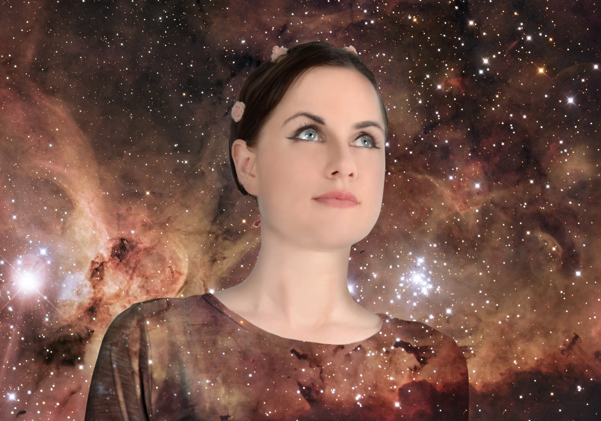 Track Of The Day #671: Princess Chelsea - No Church on Sunday