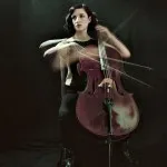 Preaching From The Pews: Laura Moody