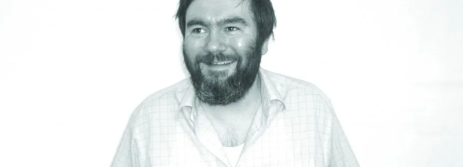 INTERVIEW: Aidan Moffat 2