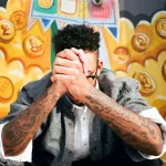 Feature: Benjamin A.D 2