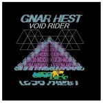 Gnar Hest - Void Rider (Extreme Ultimate) 27 Gnar Hest - Void Rider (Extreme Ultimate)