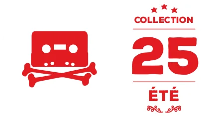 NEWS: La Route Du Rock 25th anniversary line-up announcements