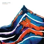 Other Lives - Rituals (Play It Again Sam) 28 Other Lives - Rituals (Play It Again Sam)