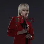 Roísín Murphy- Hairless Toys (Play It Again Sam)