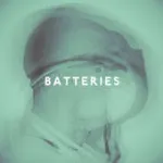 VIDEO PREMIERE: Batteries(Aka Bis' Sci-Fi Steven) - Batteries 28 VIDEO PREMIERE: Batteries(Aka Bis' Sci-Fi Steven) - Batteries