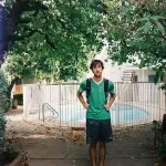 Track Of The Day #700: Cloud - Sunshine Psych