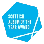 Kathryn Joseph Wins Scottish Album of the Year Award 1
