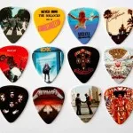 TGIF: What is your favourite album cover ?! 1