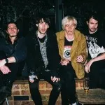 Preaching From The Pews: Hideous Sun Demon 1