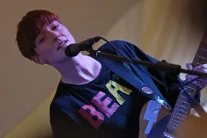 IN PICTURES: Latitude Festival 2015 1