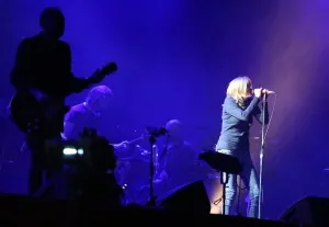 IN PICTURES: Latitude Festival 2015 3