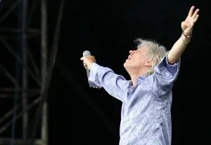 IN PICTURES: Latitude Festival 2015 8