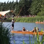 IN PICTURES: Latitude Festival 2015 28 IN PICTURES: Latitude Festival 2015 4