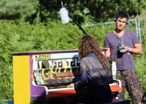 IN PICTURES: Latitude Festival 2015 5