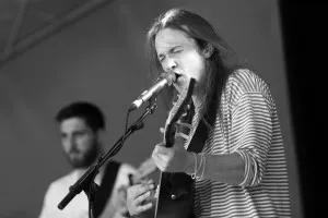 IN PICTURES: Latitude Festival 2015 9