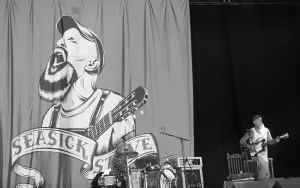 IN PICTURES: Latitude Festival 2015 10