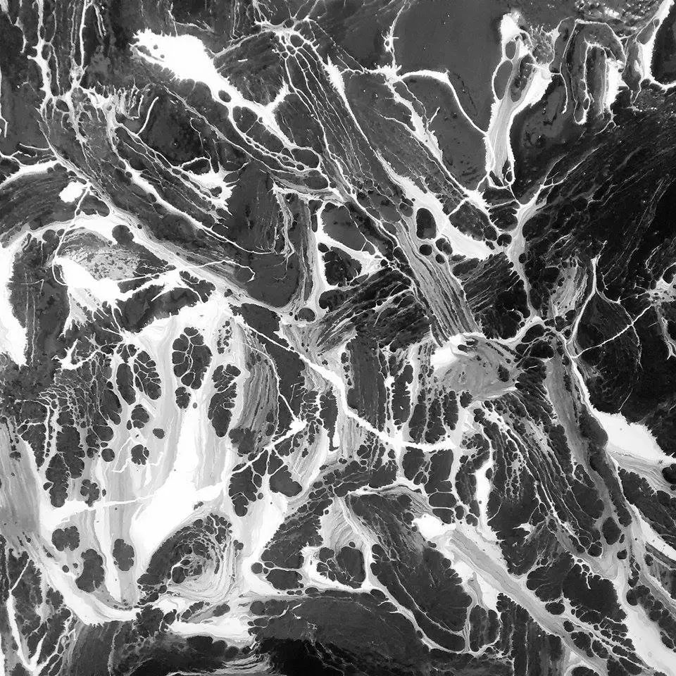 WªLL - Object (Independent) 26 WªLL - Object (Independent) 2