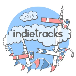 PREVIEW: Indietracks 2015