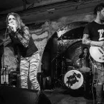 Clark Kent Ambush Special #4: Mouths, Lois and the Love and Bruno Wizard 28 Clark Kent Ambush Special #4: Mouths, Lois and the Love and Bruno Wizard