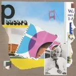 Peacers - Peacers (Drag City)