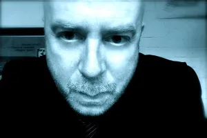 INTERVIEW: Simon Raymonde 39 INTERVIEW: Simon Raymonde