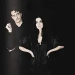 Sea + Air on 'The Aborted Grexit'