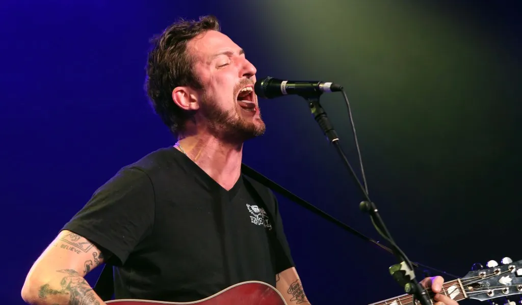 IN PICTURES: Cambridge Folk Festival 2015 18