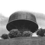 Royal Headache - High (What's Your Rupture?) 29 Royal Headache - High (What's Your Rupture?)