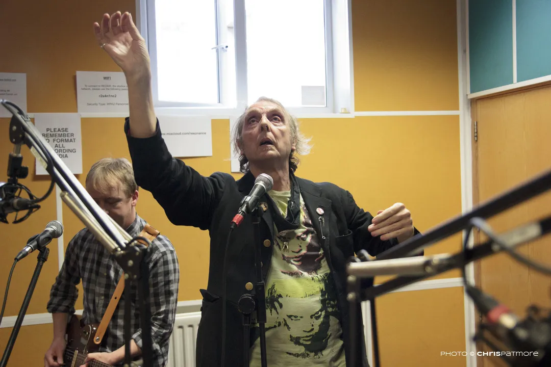 Clark Kent Ambush #14: The Homosexuals Special (part 1) 32 Clark Kent Ambush #14: The Homosexuals Special (part 1)