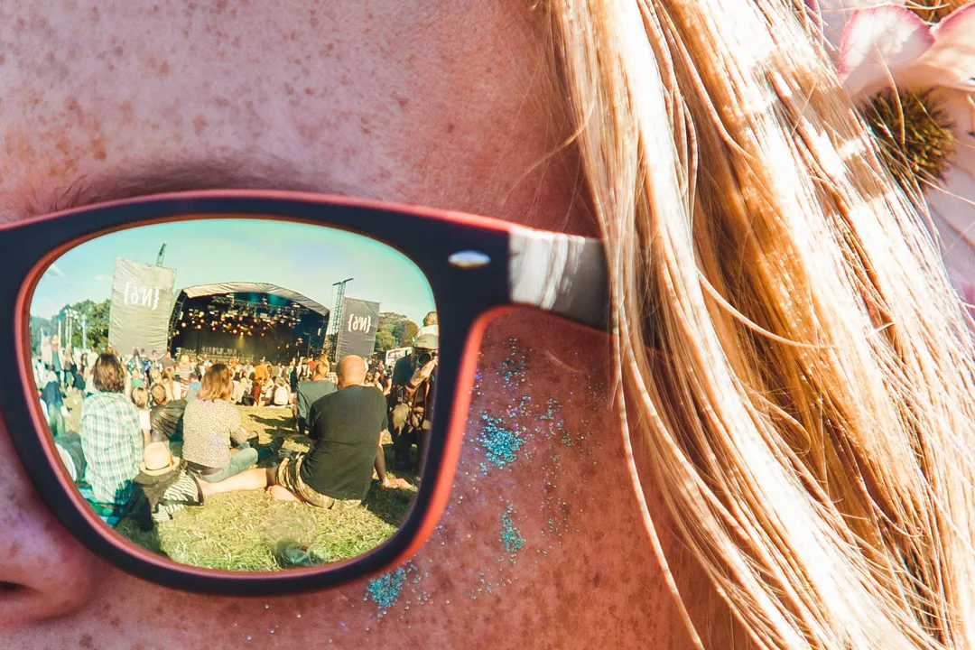 IN PICTURES: Festival No.6 47 IN PICTURES: Festival No.6 9