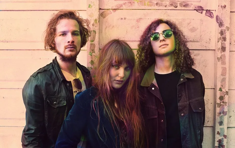 Clark Kent Ambush #12: Mystified Special Take Over Edition 30 Clark Kent Ambush #12: Mystified Special Take Over Edition