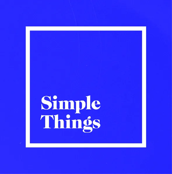 FESTIVAL GUIDE: 10 Best Autumn Festivals 11